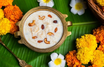 Kheer